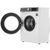 Стиральная машина Hisense WF3S6021BW2 белый
