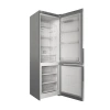 Холодильник Indesit ITS 4200 G Серебристый
