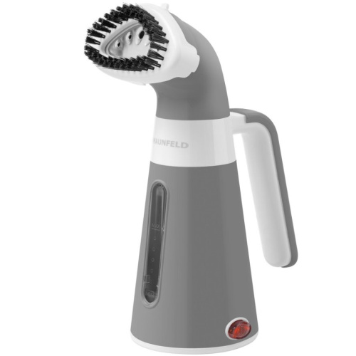 Отпариватель MAUNFELD MF-1134GR