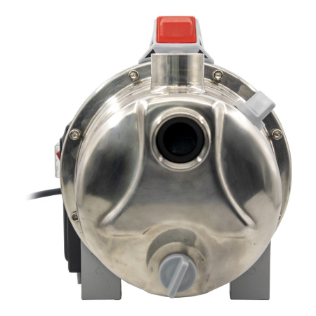 Насос Ресанта ПСН-4200Н