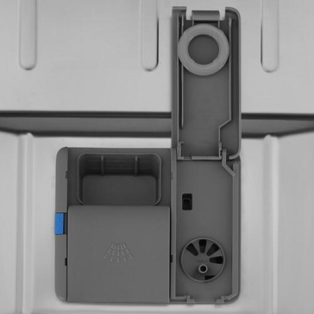 Встраиваемая посудомоечная машина Midea MID45S730i