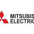 Mitsubishi Electric Mitsubishi Electric