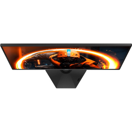 Монитор AOC Gaming 24G50Z черный