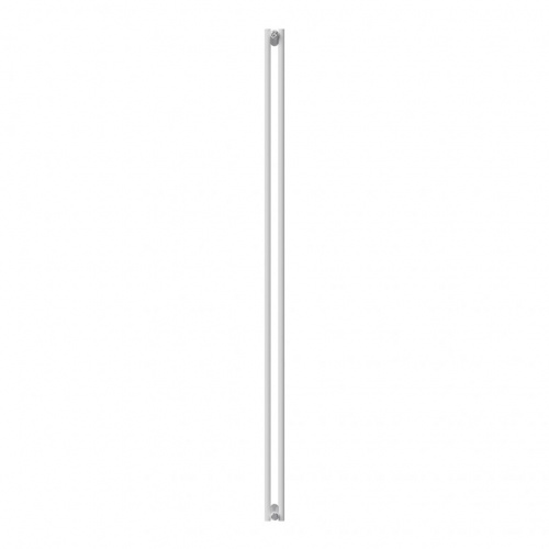 Дизайн-радиатор Royal Thermo Shift R22 C2180 6 Секций Ral9016