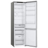 Холодильник LG GA-B509MCZL