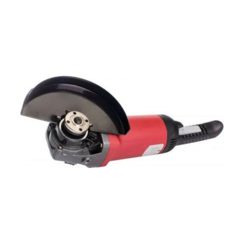 Машина углошлифовальная VEGA VG2600/230