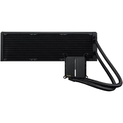 СВО ASUS ProArt LC 420 (90RC00N0-M0UAY0)