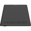 Графический планшет Huion H580X