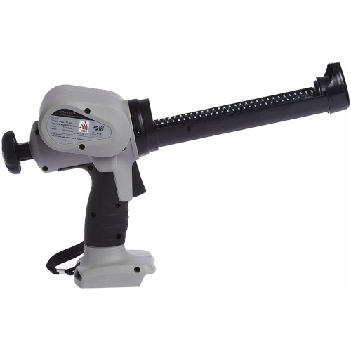 Пистолет-шприц Интерскол ШПА-310/18 АПИ (647.1.0.70)