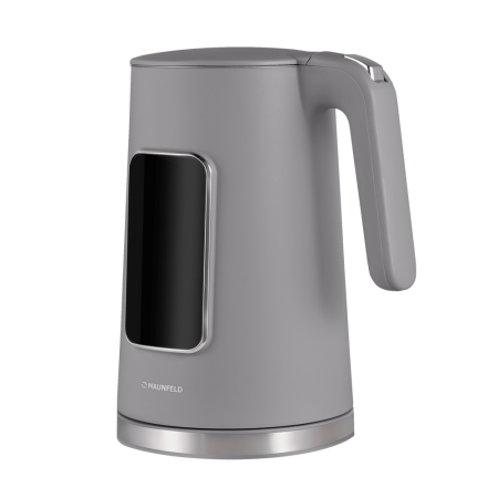 Электрочайник MAUNFELD MGK-635DGR