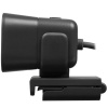 Веб-камера Logitech Full HD StreamCam Black