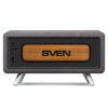 Аудиосистема SVEN HA-930 дерево/черный