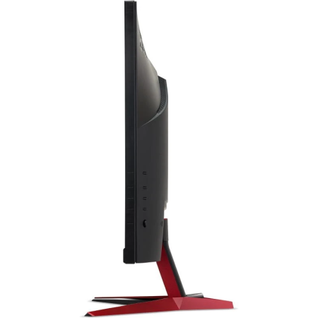Монитор Acer VG271Zbmiipx (UM.HV1CD.Z02)