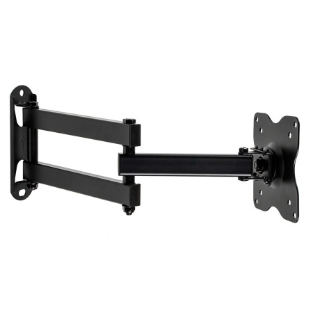 Кронштейн Kromax DIX-15 черный