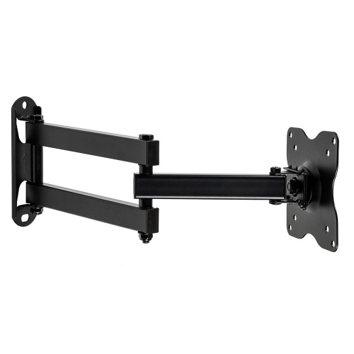 Кронштейн Kromax DIX-15 черный