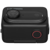 Экшн-камера Insta360 GO 3 черный
