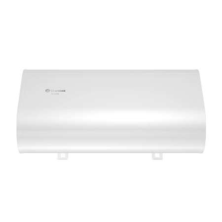 Бойлер THERMEX Karta 50