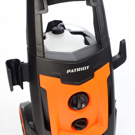 Минимойка Patriot GT750 Imperial (322306030)