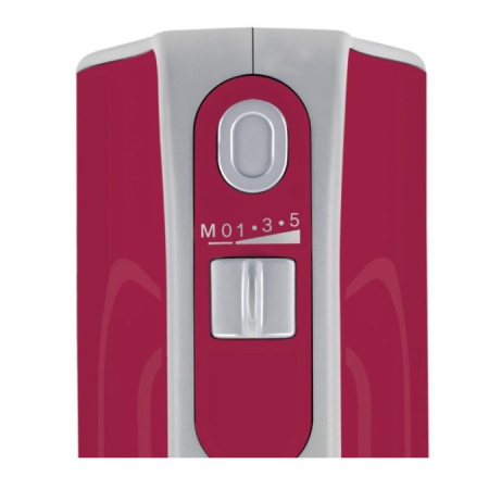 Миксер Bosch MFQ40304
