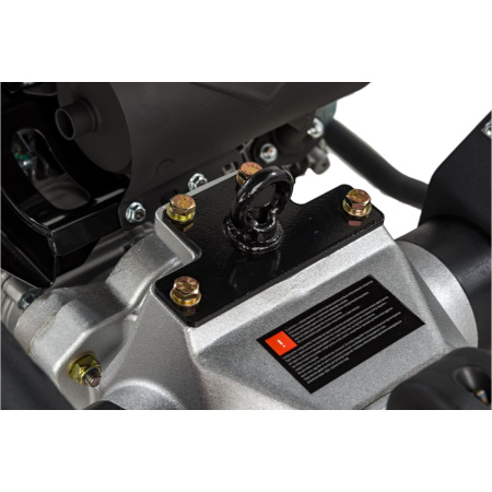 Вибротрамбовка Gigant BVT75-L168