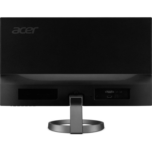 Монитор Acer Vero RL272Eyiiv (UM.HR2EE.E01) темно-серый