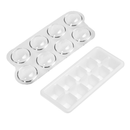 Холодильник MAUNFELD MFF183NFSBE