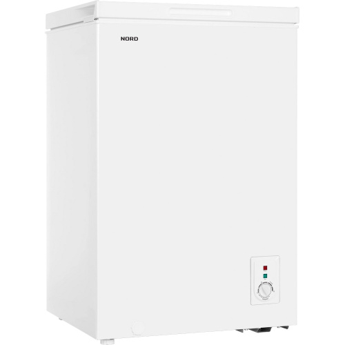 Морозильный ларь NORD CN 150