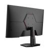 24" Монитор Hisense 24G3Q серебристый