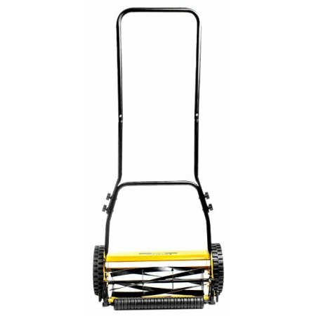 Газонокосилка CHAMPION MM4026