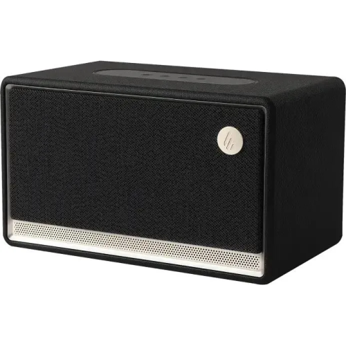 Колонки беспроводные Edifier ES300 черный