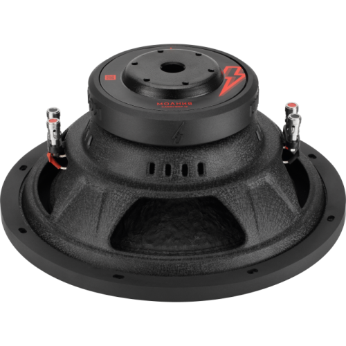 Сабвуфер URAL Молния 12