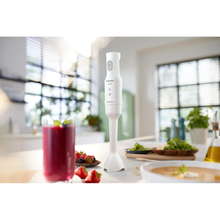 Блендер Philips HR2520/00