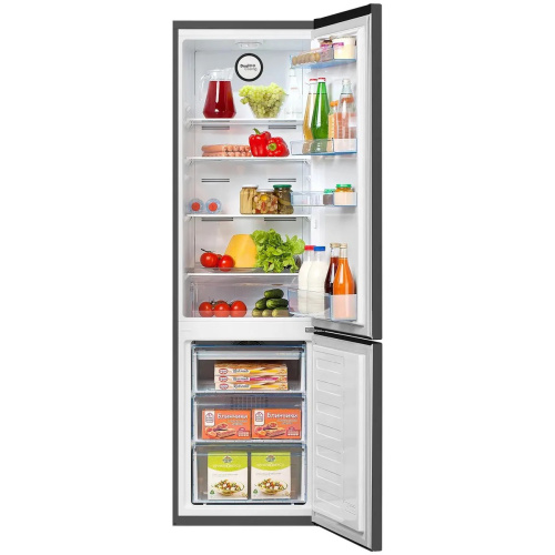 Холодильник Beko B1RCNK312G