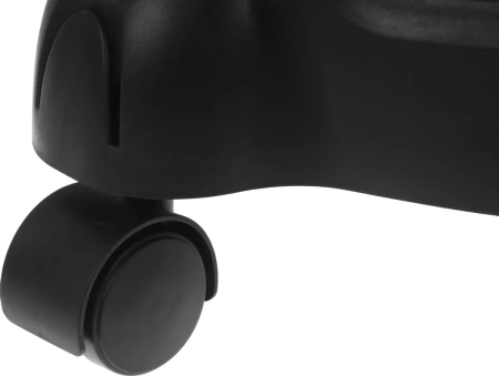 Пылесос DEERMA DEM-TJ151W