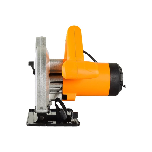 Пила циркулярная Вихрь ДП-52 (900/72/11/16) 160мм, 1200 Вт