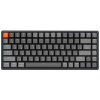 Клавиатура проводная + беспроводная Keychron K2 v2