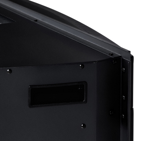 Электроочаг RealFlame Firespace 33