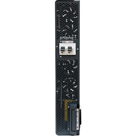 Стабилизатор напряжения ШТИЛЬ ИнСтаб IS15000 белый