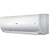 Сплит-система Haier As25Nhphra/1U25Nhpfra Elegant Hp