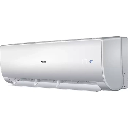 Сплит-система Haier As50Nhphra/1U50Nhpfra Elegant Hp