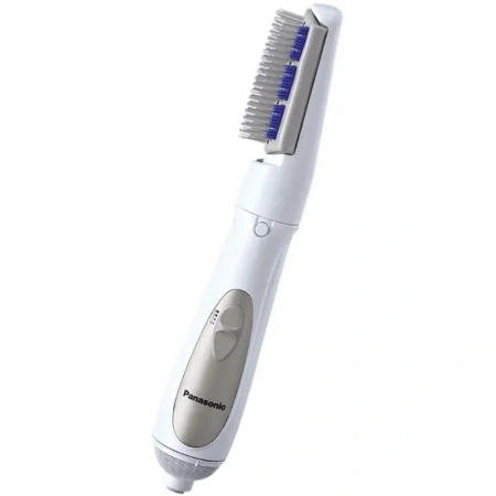 Фен-щетка Panasonic EH-KA31