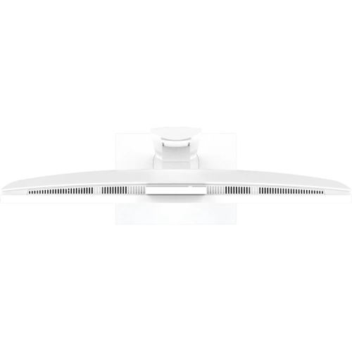 Моноблок iRU Tactio (2028253) 23.8" Full HD, Intel Core i5 1235U, 16ГБ DDR4, 512ГБ SSD, Windows 11 Professional, белый