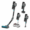 Пылесос KITFORT КТ-5158