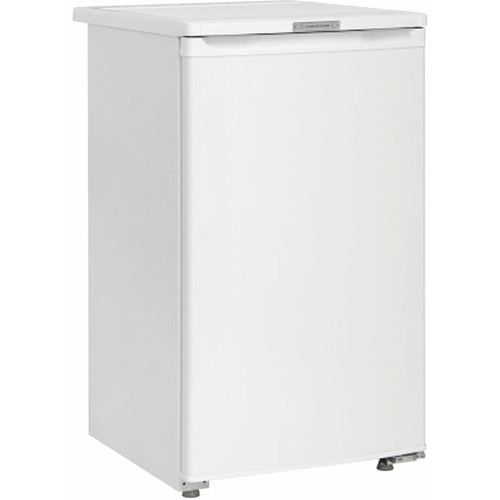 Холодильник САРАТОВ 550 белый