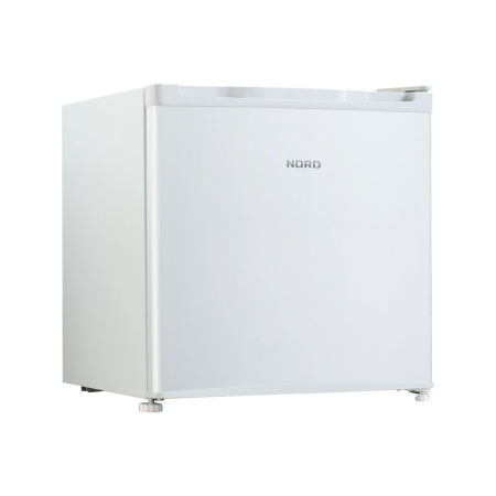Холодильник NORD NS 50 W