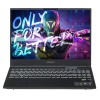 16" Ноутбук MAIBENBEN X639 черный