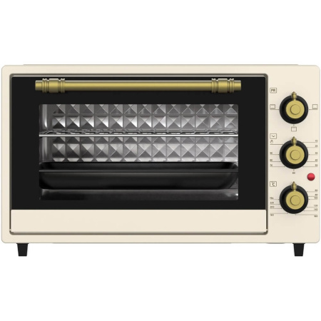 Мини-печь ARDO MO3831RC2