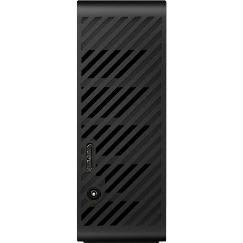 Внешний HDD SEAGATE STKP14000400 USB3 14TB EXT. Black