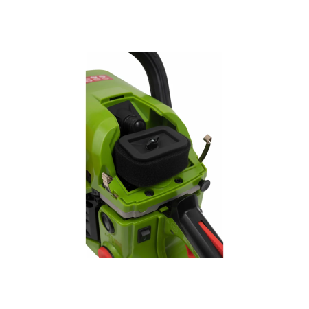 Бензопила Grizzly SKY-05