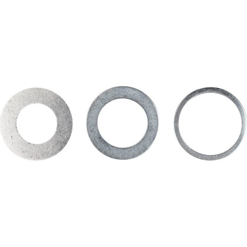 Диск пильный по дереву и ДСП BERGER BG1646